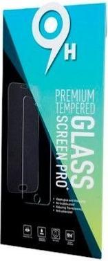Immagine prodotto Glass PRO+ Vetro temperato 2.5D per P50 (Huawei P50)