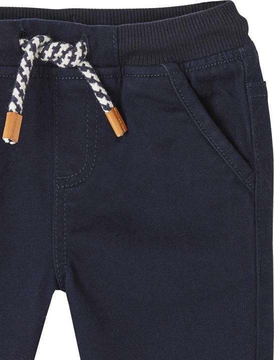 Image du produit Vertbaudet Pantalon (74)