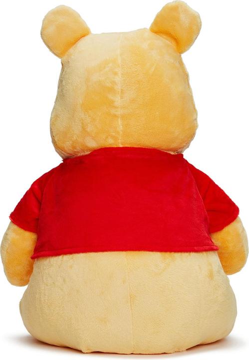 Produktbild Simba Winnie Puuh (61 cm)