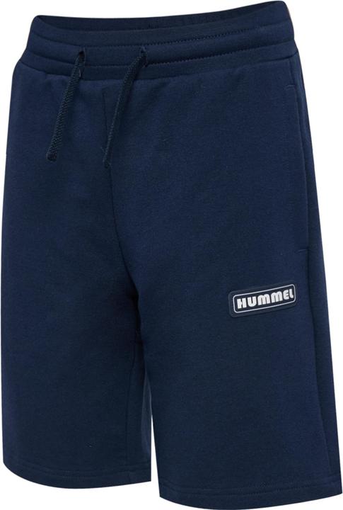 Produktbild hummel hmlFLAN SHORTS (110)