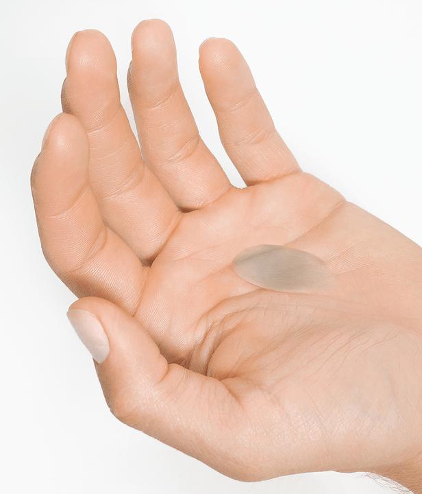 Image du produit NIVEA Fluide Protect & Care (Pompe de pulvérisation après-rasage, 100 ml)