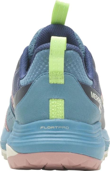 Actual product image Merrell Siren 4 (40.5)