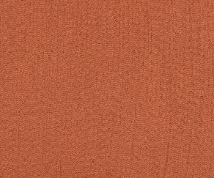 Image du produit Lässig Short pour bébé Mull Bloomer (62)