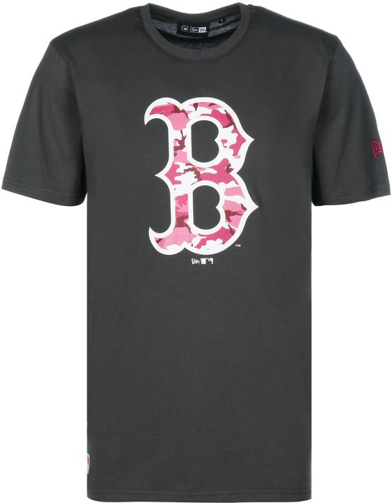 Immagine prodotto New Era Maglietta MLB Boston Red Sox (M)