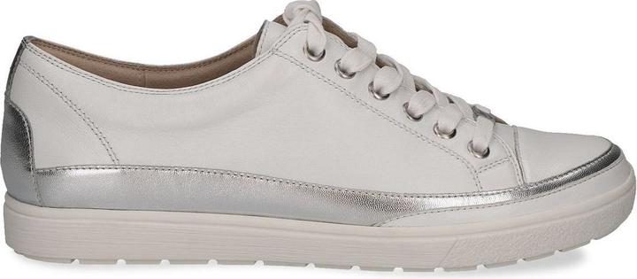 Produktbild Caprice Sneaker (40)