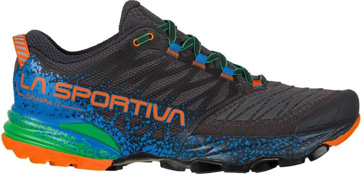 Actual product image La Sportiva Akasha II (41)