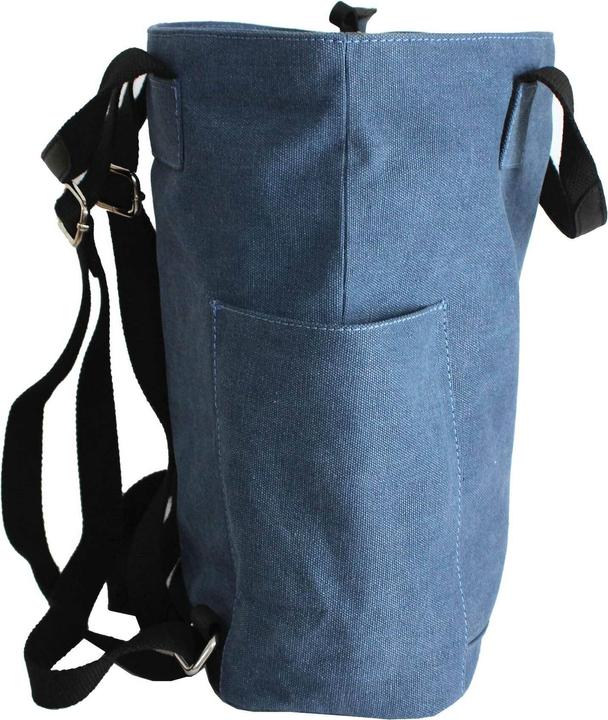 Actual product image Margelisch Tacha 1 (16 l)