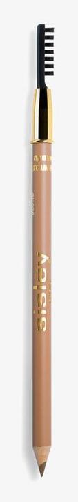 Image du produit Sisley Phyto-Sourcils Blond Parfait (01 Blond)