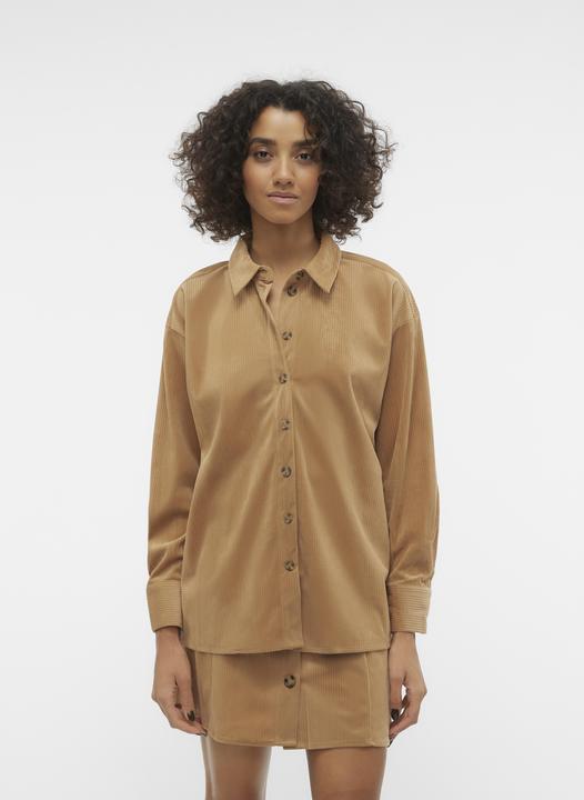 Image du produit Vero Moda Chemise Chemise (XS)