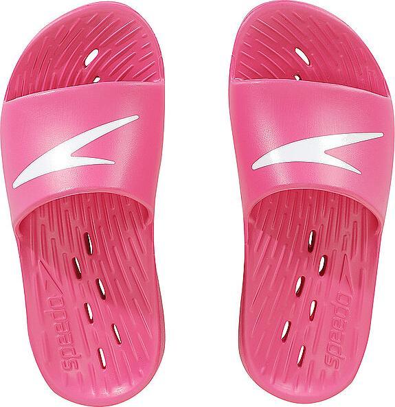 Actual product image Speedo Slide AF (40)