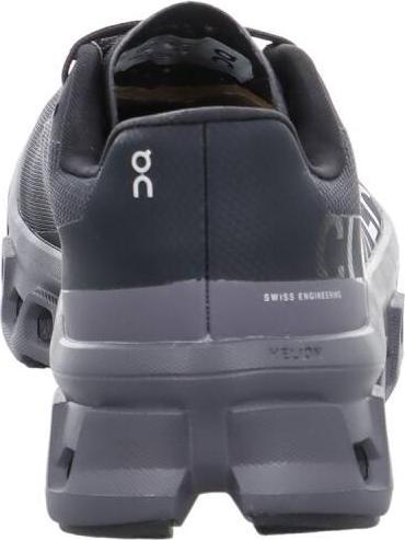 Actual product image On Running Cloudm ster (38.5)