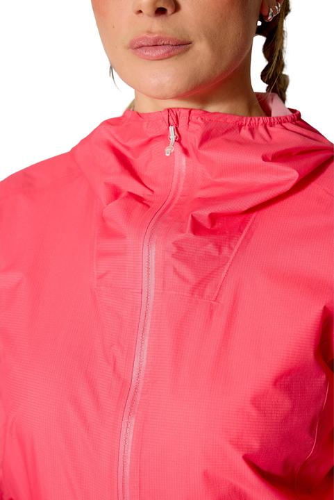Image du produit Rab Phantom Jacket Wmns (10)