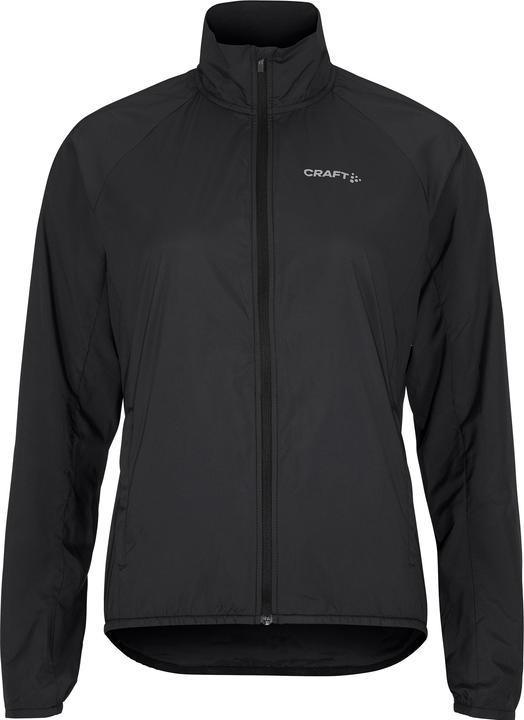 Image du produit Craft Core Essence Wind (XL)