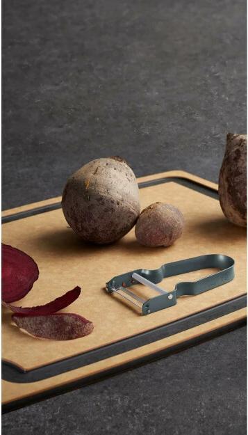 Actual product image Victorinox Sparschäler