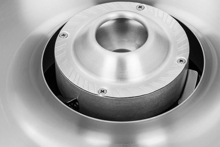 Immagine prodotto Royal Catering Macchina per zucchero filato RCZK-1200-W