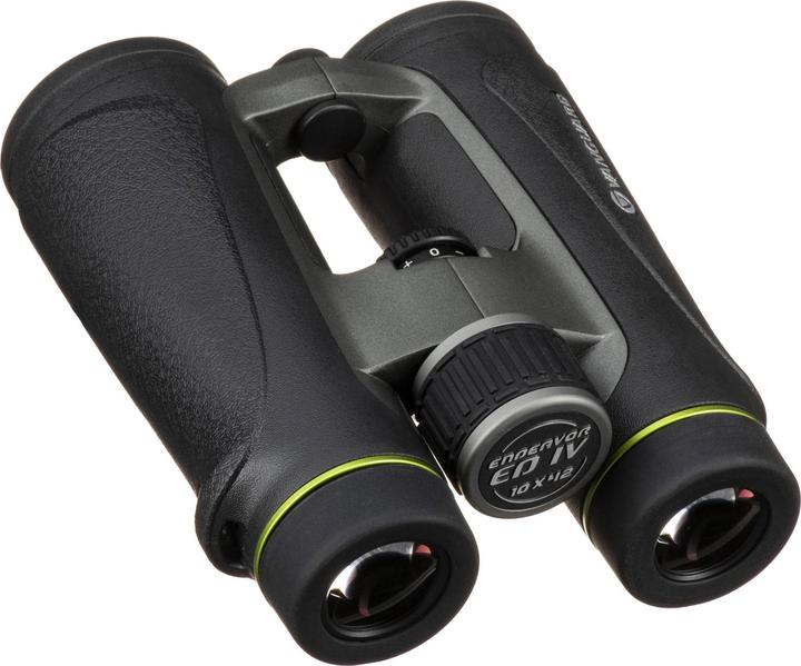 Image du produit Vanguard Endeavor ED IV 10x42 (10 x, 42 mm)