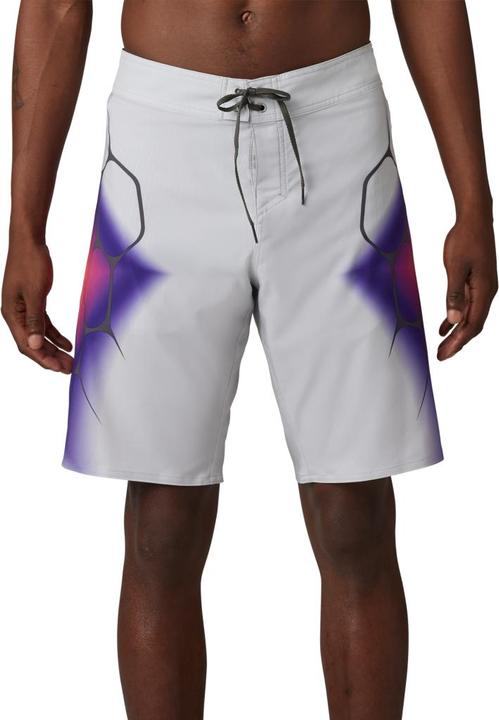 Produktbild Fox B-SHORT 23 SYZ 20" PUT 30 (30)