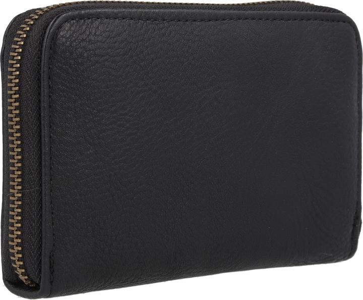 Produktbild Guess Arja Geldbörse 14 cm