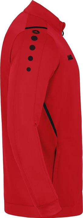 Produktbild JAKO Polyesterjacke Challenge (44)