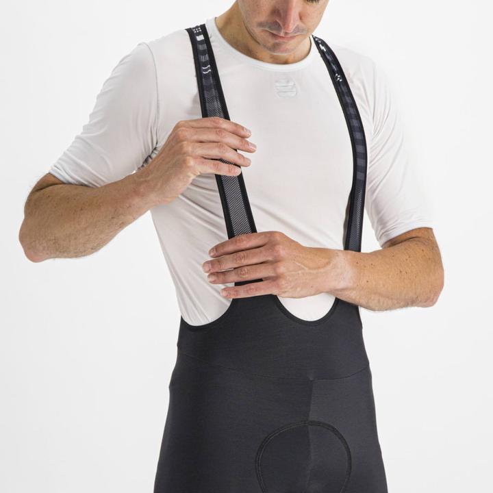 Actual product image Sportful Classic Race Bibtight (3XL)