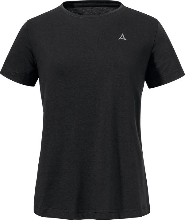 Image du produit Schöffel T Shirt Hohberg L (XXL)