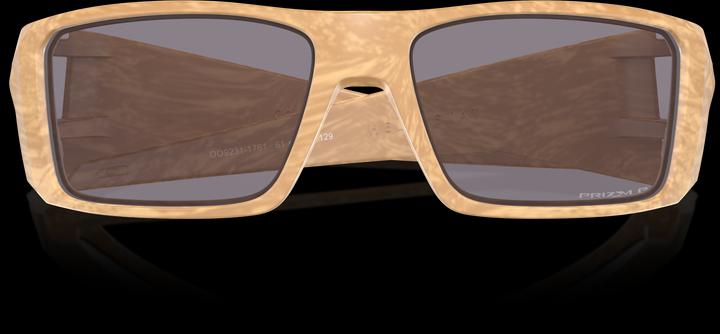 Immagine prodotto Oakley Heliostat