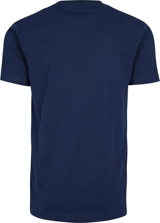Image du produit MT Tee de basket Space Jam Bugs Bunny - 14605 (XL)