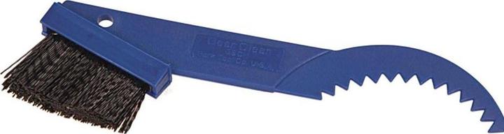 Produktbild Park Tool Reinigungsbürste GSC-1 (0 ml, Bürste, Kettenreiniger)
