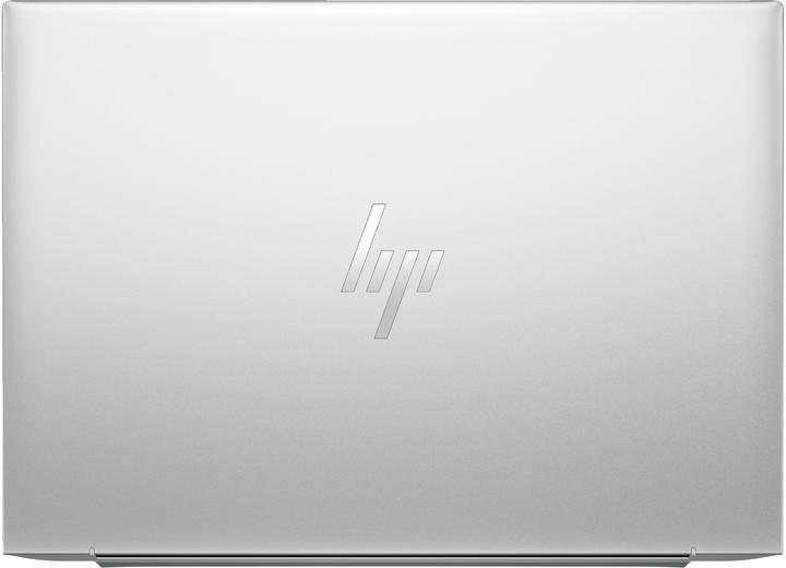 Actual product image HP EliteBook 840 G11 (14", Intel Core Ultra 5 125H, 32 GB, 512 GB, CH)