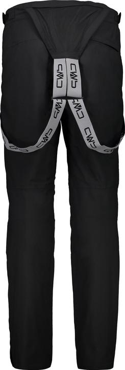 Actual product image CMP Campagnolo Stretch Flat Skihose (XL)