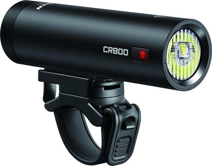 Immagine prodotto Ravemen CR800