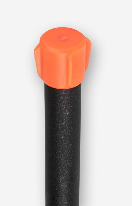 Immagine prodotto Caperlan Karpfenposen Pellet-Waggler 500 8 g/12 g 2 Stk.