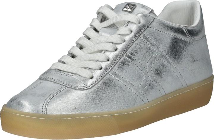 Immagine prodotto Högl Sneaker (42.5)