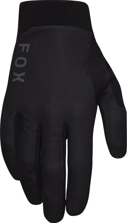 Immagine prodotto Fox Guanto Ranger Gel (S)