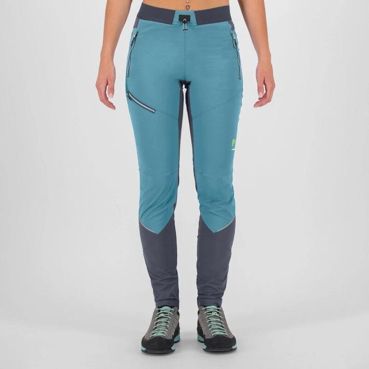 Karpos Women's Rock Evo Pant (40)