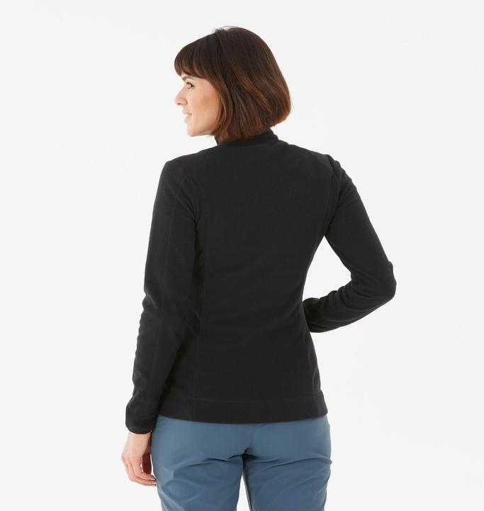 Produktbild Quechua MH120 (48)