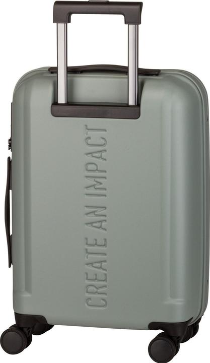 Produktbild GOT BAG Re-Shell Cabin 38 (38 l, Handgepäck (bis 50l))