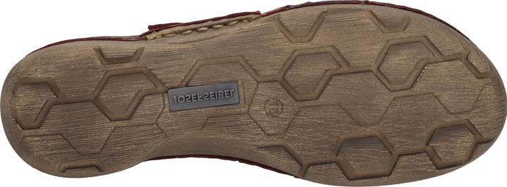 Actual product image Josef Seibel 59659-648 (37)