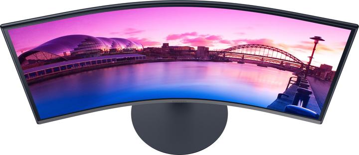 Immagine prodotto Samsung S32C390EAU (1920 x 1080 pixel, 32")