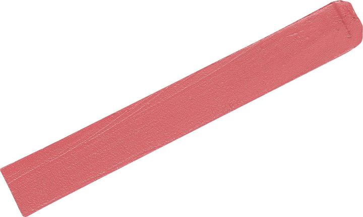 Immagine prodotto L'Oréal Paris Colore Riche (640 Le Nude Independant)