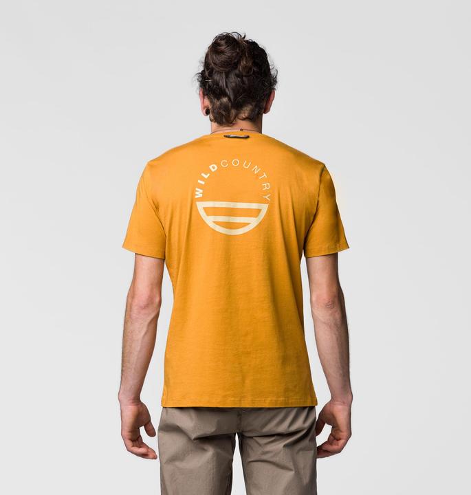 Immagine prodotto Wild Country Friends (XL)