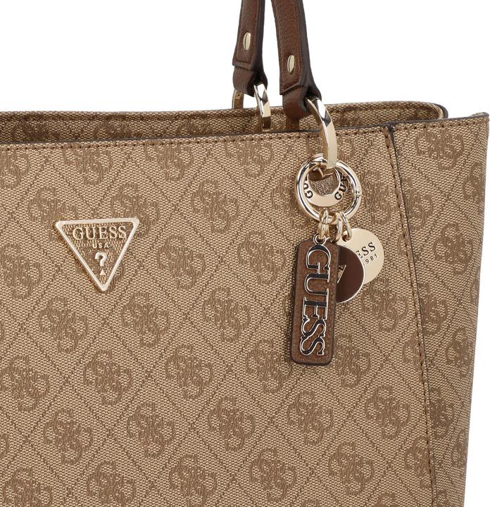 Produktbild Guess Noelle II Schultertasche 35 cm