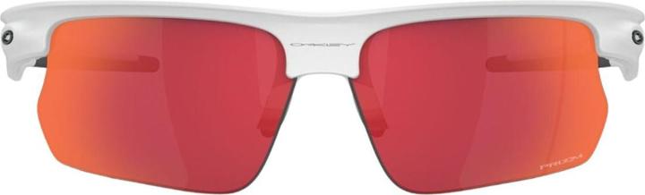 Image du produit Oakley Bisphaera