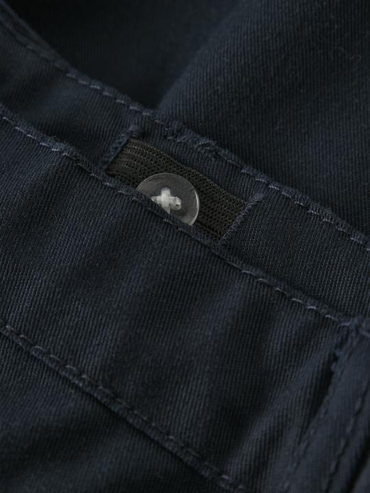 Immagine prodotto Name it Pantaloncini chino regular fit (158)