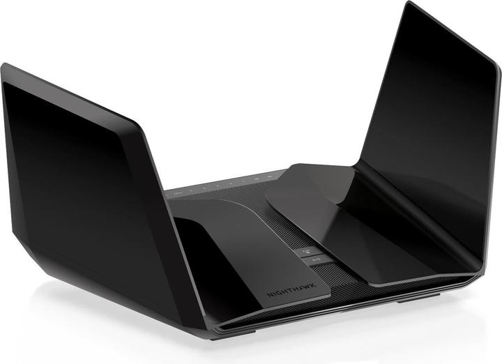 Produktbild Netgear Nighthawk RAXE500