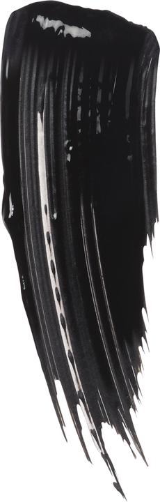 Actual product image Ilia Fullest Volumizing Mascara