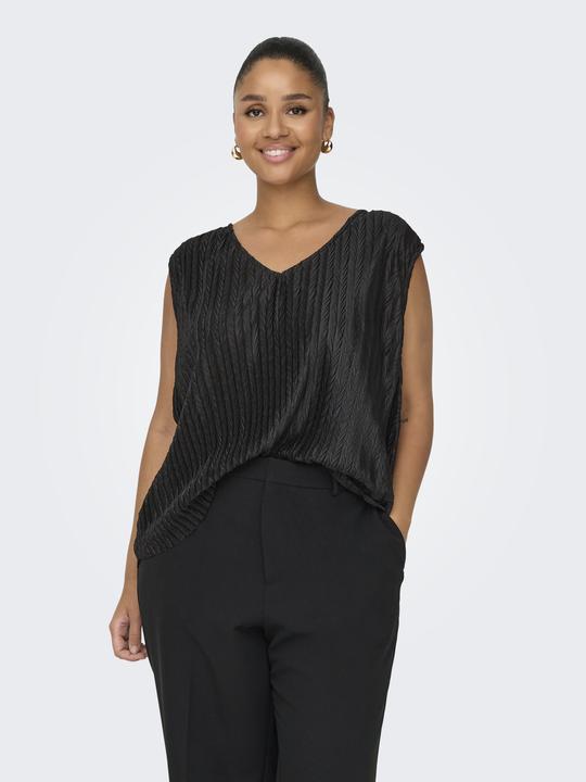 Actual product image Only CARTRIBALT Top Top (M)