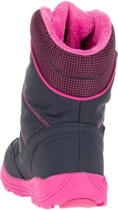 Produktbild Kamik Stance (32)