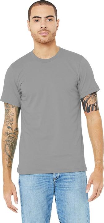 Produktbild Bella Canvas UTBC163 P (L)