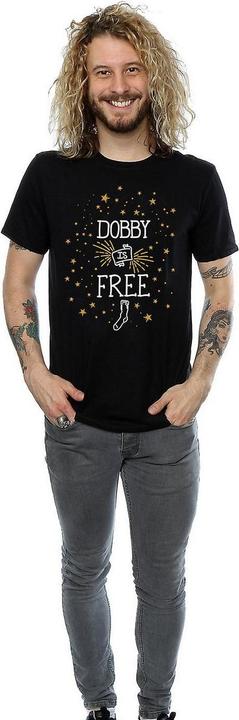 Produktbild Dobby Is Free TShirt (XXL)